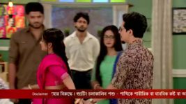 Mithai S01E505 3rd June 2022 Full Episode