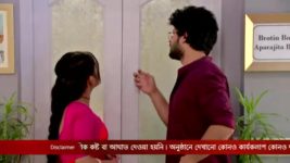 Mithai S01E506 4th June 2022 Full Episode