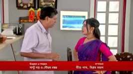 Mithai S01E507 6th June 2022 Full Episode