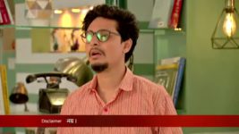 Mithai S01E508 7th June 2022 Full Episode