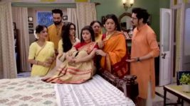 Mithai S01E51 24th February 2021 Full Episode