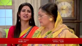 Mithai S01E512 11th June 2022 Full Episode