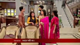 Mithai S01E514 13th June 2022 Full Episode