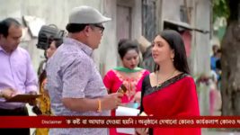 Mithai S01E515 14th June 2022 Full Episode