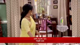 Mithai S01E52 25th February 2021 Full Episode