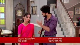 Mithai S01E523 22nd June 2022 Full Episode