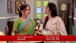 Mithai S01E525 24th June 2022 Full Episode