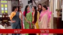 Mithai S01E527 26th June 2022 Full Episode