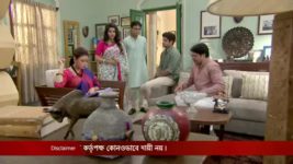 Mithai S01E53 26th February 2021 Full Episode