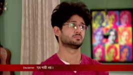 Mithai S01E533 2nd July 2022 Full Episode