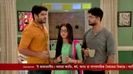 Mithai S01E536 5th July 2022 Full Episode