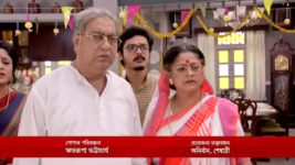 Mithai S01E54 27th February 2021 Full Episode