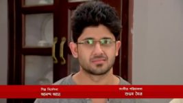 Mithai S01E543 12th July 2022 Full Episode