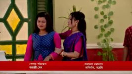 Mithai S01E547 16th July 2022 Full Episode