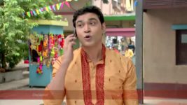 Mithai S01E550 19th July 2022 Full Episode