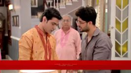 Mithai S01E553 22nd July 2022 Full Episode