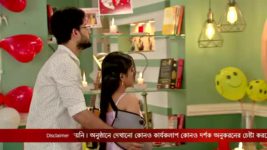 Mithai S01E565 3rd August 2022 Full Episode