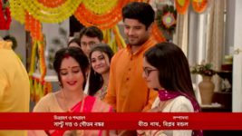 Mithai S01E585 23rd August 2022 Full Episode