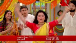 Mithai S01E587 25th August 2022 Full Episode