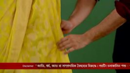 Mithai S01E590 28th August 2022 Full Episode