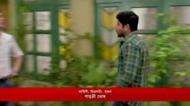 Mithai S01E591 29th August 2022 Full Episode