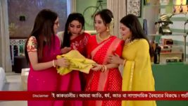 Mithai S01E592 30th August 2022 Full Episode