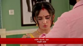 Mithai S01E594 1st September 2022 Full Episode