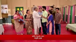 Mithai S01E598 5th September 2022 Full Episode