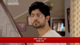 Mithai S01E60 5th March 2021 Full Episode