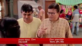 Mithai S01E602 9th September 2022 Full Episode