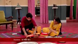 Mithai S01E603 10th September 2022 Full Episode