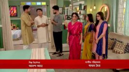 Mithai S01E608 15th September 2022 Full Episode