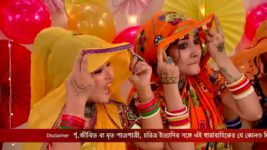 Mithai S01E609 16th September 2022 Full Episode