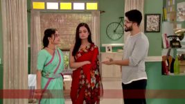 Mithai S01E610 17th September 2022 Full Episode