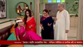 Mithai S01E612 19th September 2022 Full Episode