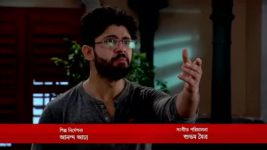 Mithai S01E613 20th September 2022 Full Episode