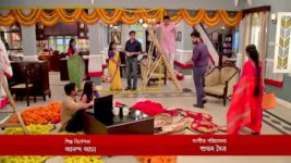 Mithai S01E618 25th September 2022 Full Episode