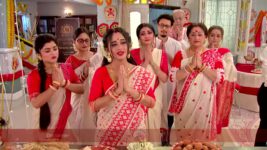 Mithai S01E620 27th September 2022 Full Episode