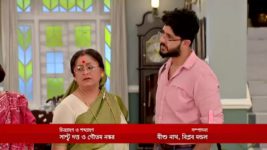 Mithai S01E623 30th September 2022 Full Episode