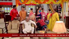 Mithai S01E633 10th October 2022 Full Episode