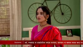 Mithai S01E635 12th October 2022 Full Episode