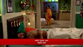 Mithai S01E639 16th October 2022 Full Episode