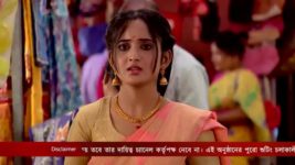 Mithai S01E641 18th October 2022 Full Episode