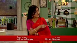 Mithai S01E644 21st October 2022 Full Episode