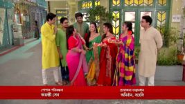 Mithai S01E652 29th October 2022 Full Episode