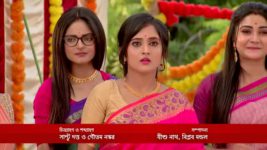 Mithai S01E655 1st November 2022 Full Episode