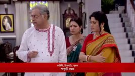 Mithai S01E66 11th March 2021 Full Episode