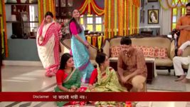 Mithai S01E660 6th November 2022 Full Episode