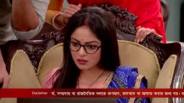 Mithai S01E661 7th November 2022 Full Episode