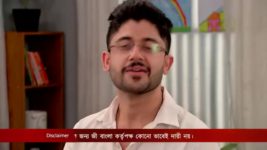 Mithai S01E662 8th November 2022 Full Episode